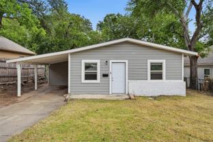 4508 Fletcher Ave - Photo 1 of 1