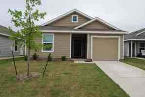 featured image of 709 Slocum Way