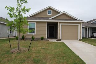 709 Slocum Way - Photo 1 of 1