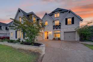 208 Lenten Rose Dr - Photo 1 of 1
