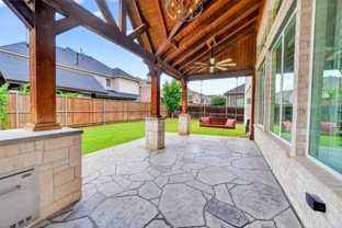 208 Lenten Rose Dr - Photo 1 of 1