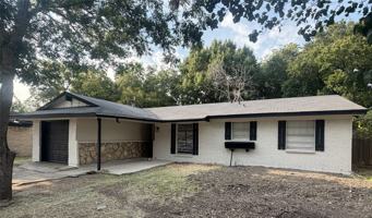 featured image of 1021 Quebec Dr