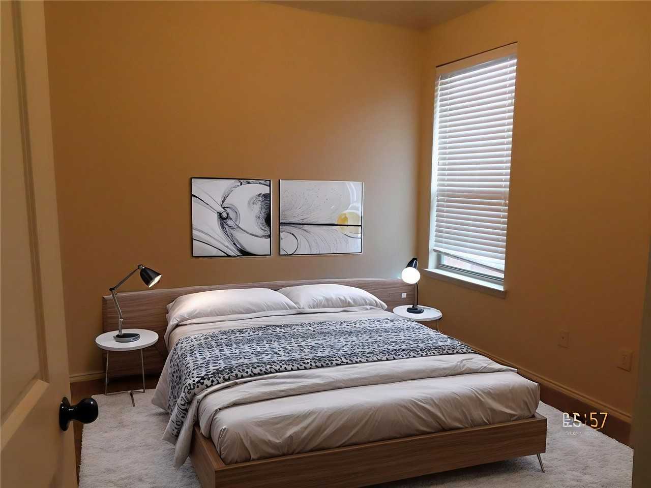 332 Armstrong Ln - Photo 5 of 9