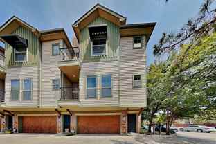 6121 Oram St #A - Photo 1 of 1