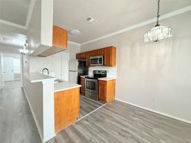 4115 Esters Rd #704 - Photo 1 of 1