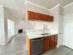 4115 Esters Rd #704 - Photo 1 of 1