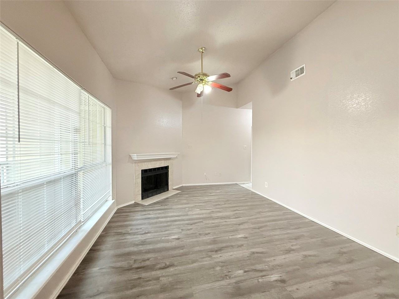 4115 Esters Rd #704 - Photo 3 of 14