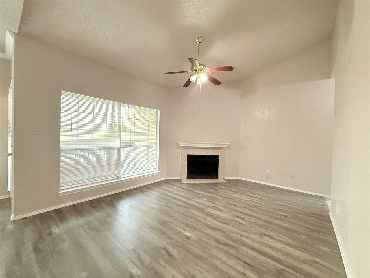 4115 Esters Rd #704 - Photo 7 of 14
