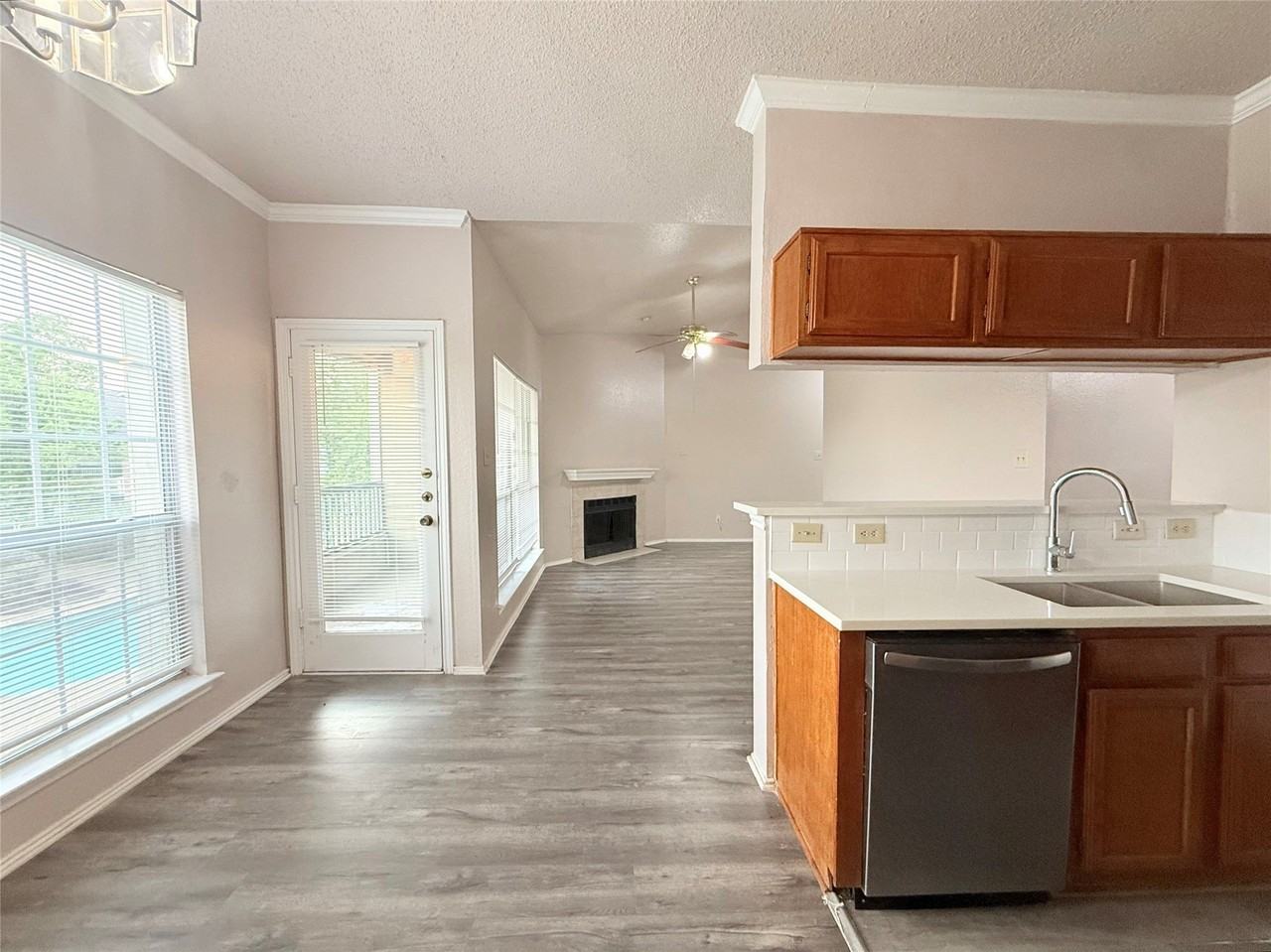4115 Esters Rd #704 - Photo 4 of 14