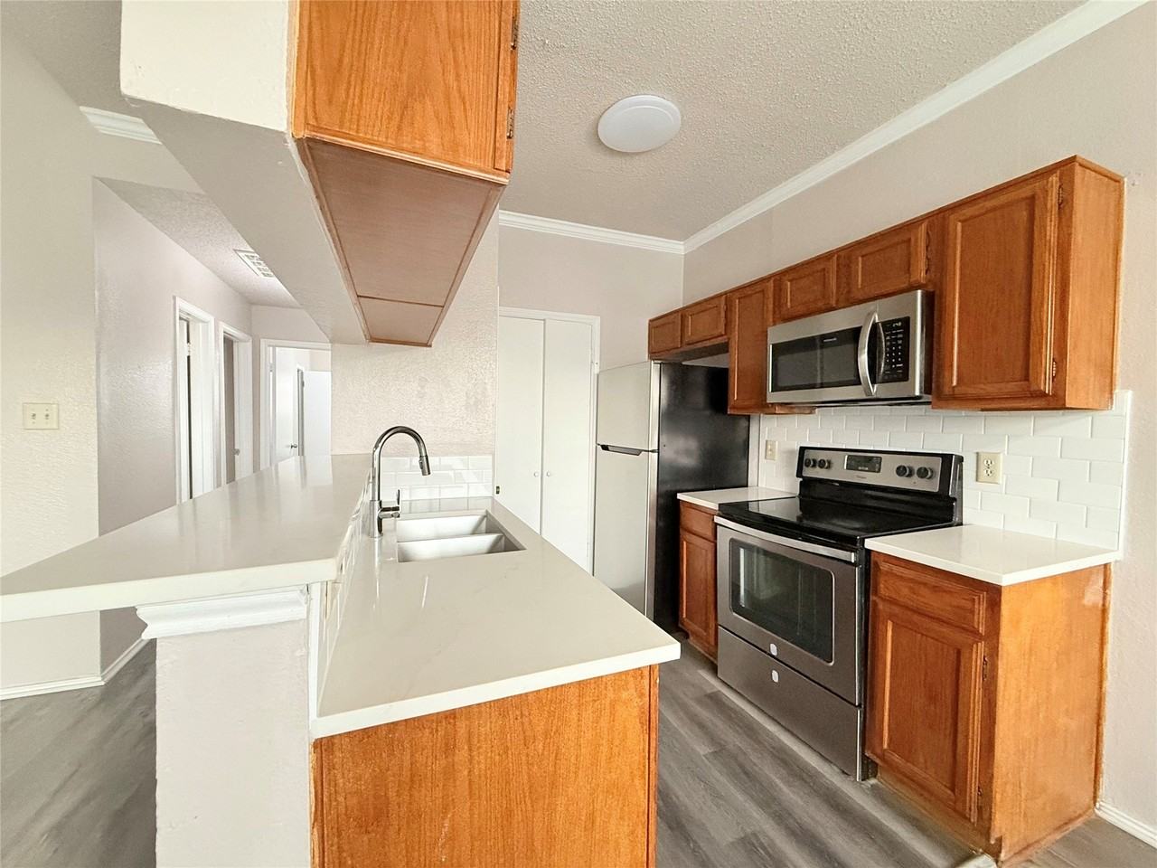 4115 Esters Rd #704 - Photo 5 of 14