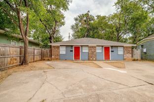 1421 5th Ave - Photo 1 of 1
