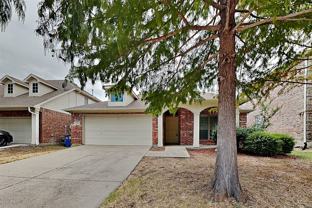 2713 Evening Mist Dr - Photo 1 of 1