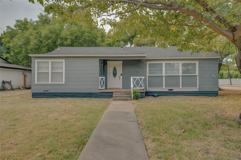 1100 Wade Hampton St - Photo 1 of 1