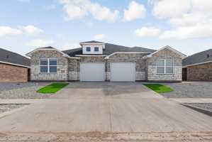featured image of 2649 Baron Ave