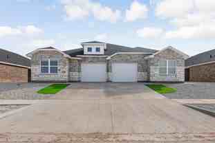 2649 Baron Ave - Photo 1 of 1