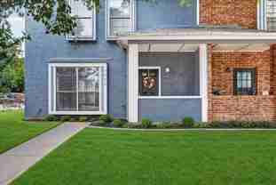 3024 Roxboro Rd - Photo 1 of 1