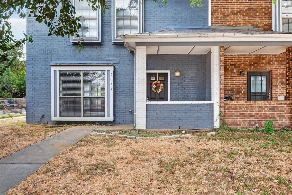 3024 Roxboro Rd - Photo 2 of 26