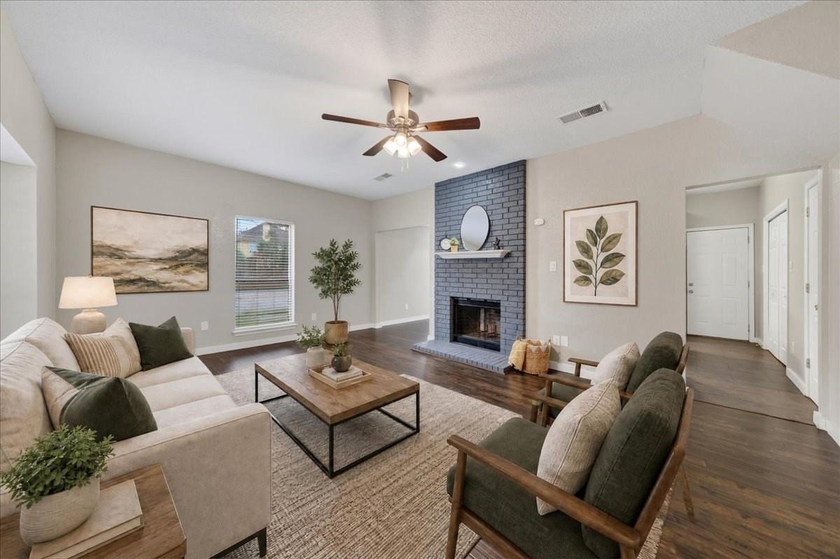 3024 Roxboro Rd - Photo 4 of 26