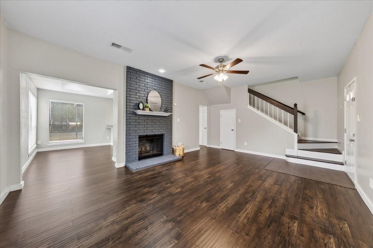 3024 Roxboro Rd - Photo 5 of 26