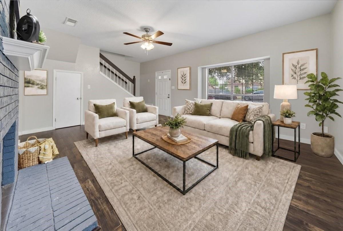 3024 Roxboro Rd - Photo 6 of 26