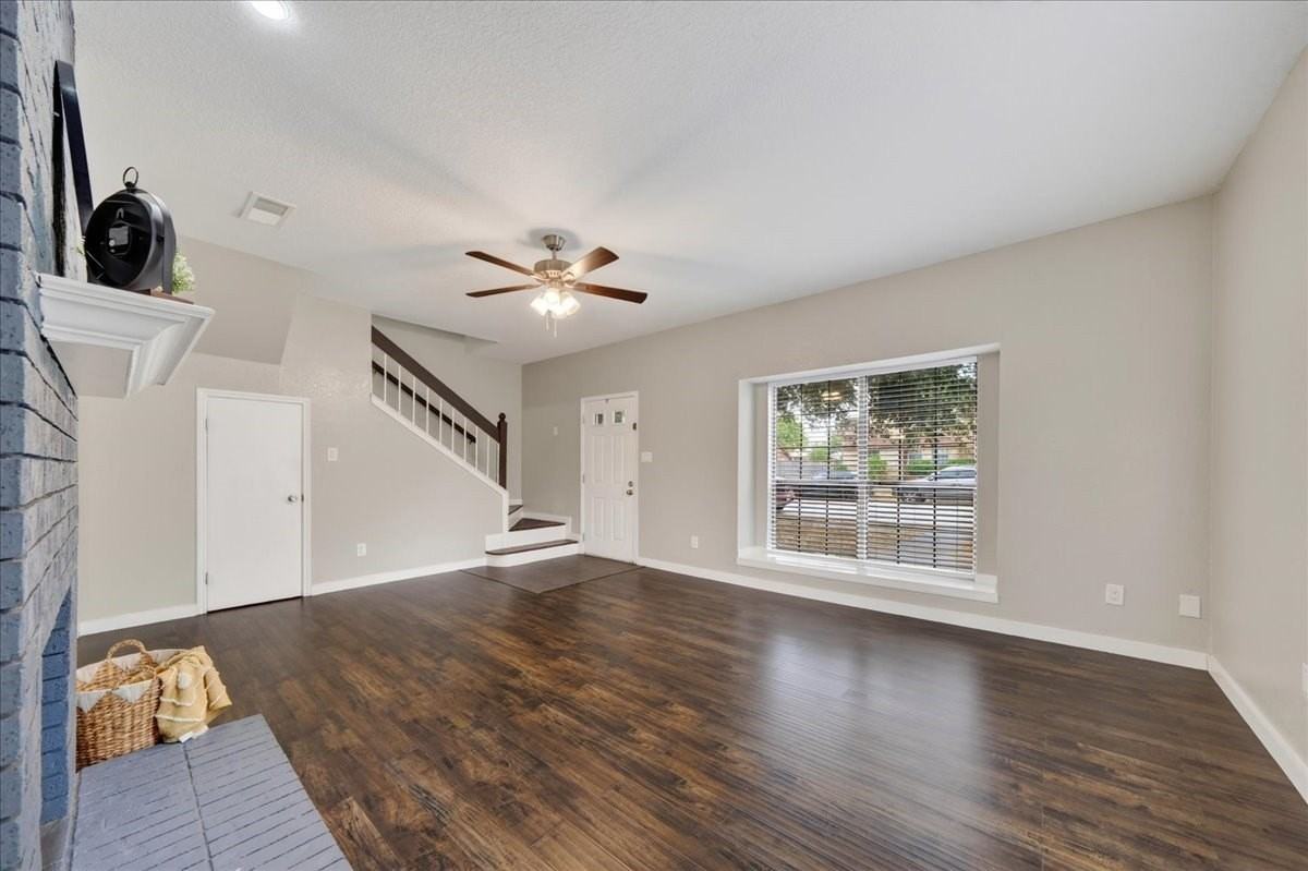 3024 Roxboro Rd - Photo 7 of 26