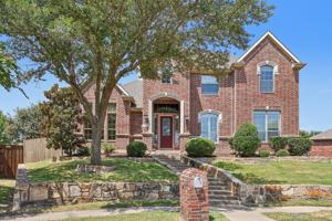 featured image of 1205 Lake Glen Cir
