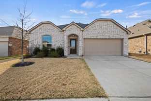 835 Sitwell Dr - Photo 1 of 1
