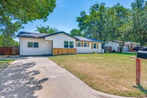 featured image of 411 Hillcrest St