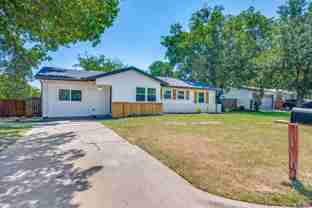 411 Hillcrest St - Photo 1 of 1