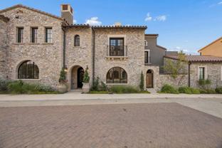 74 Cortes Dr - Photo 1 of 1
