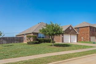 529 Quail Hollow Dr - Photo 1 of 1