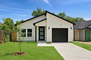 featured image of 3930 Coolidge St