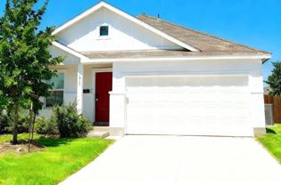 7855 Rutherford Ln - Photo 1 of 1