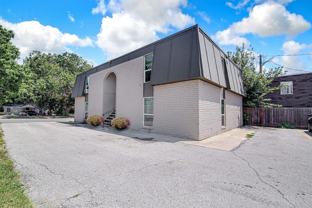 304 E Mitchell St - Photo 1 of 1