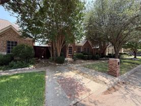 7440 Lancaster Gate - Photo 1 of 1