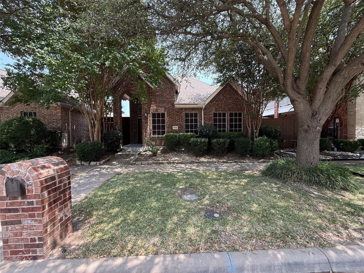 7440 Lancaster Gate - Photo 2 of 22