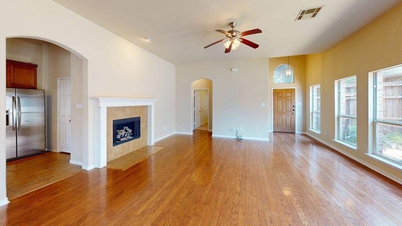 7440 Lancaster Gate - Photo 6 of 22