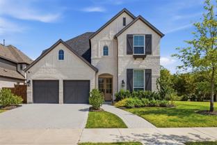 15561 Songbird St - Photo 1 of 1