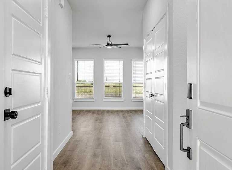 6650 Florence Dr #6648 - Photo 3 of 28
