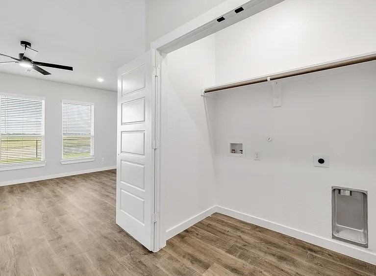 6650 Florence Dr #6648 - Photo 4 of 28