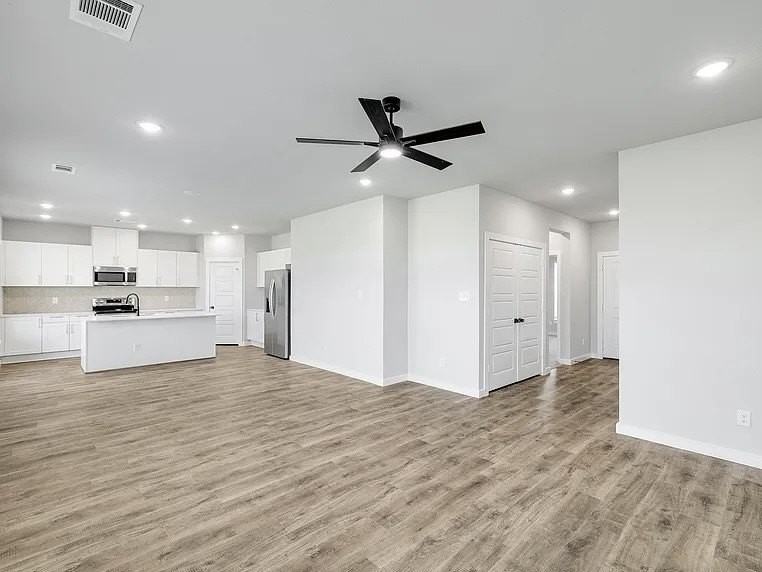6650 Florence Dr #6648 - Photo 5 of 28