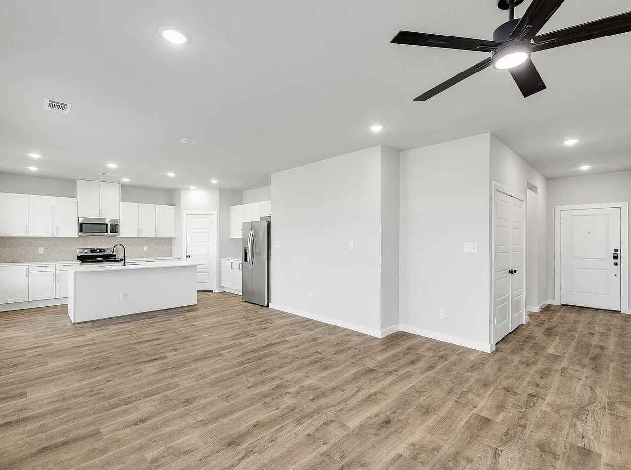 6650 Florence Dr #6648 - Photo 6 of 28