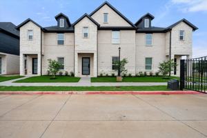 featured image of 2356 Spring Park Blvd