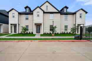 2356 Spring Park Blvd - Photo 1 of 1