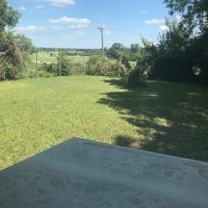 333 Nursery Ln - Photo 1 of 1