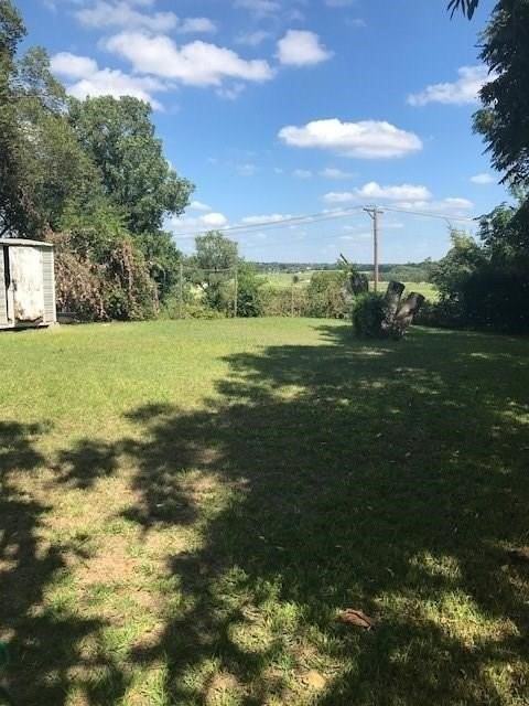 333 Nursery Ln - Photo 4 of 15