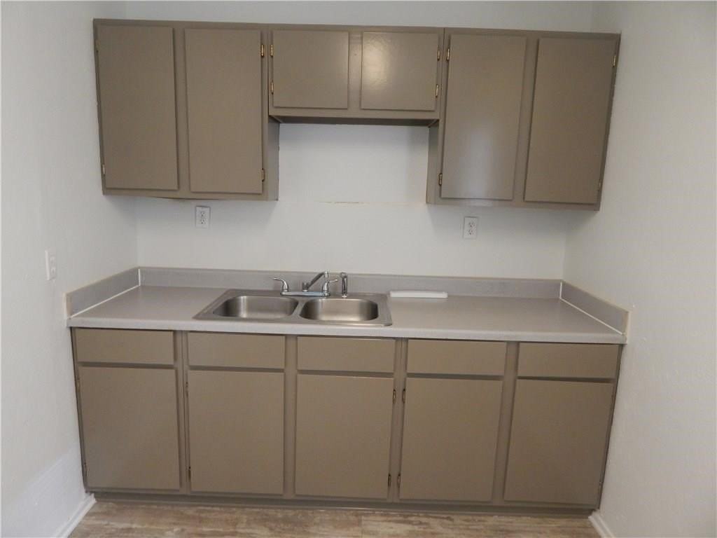 333 Nursery Ln - Photo 5 of 15