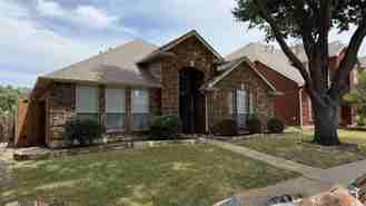 1629 Bennington Dr - Photo 1 of 1