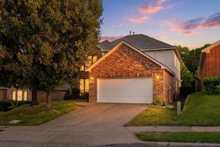 7304 Summit Parc Dr - Photo 1 of 1