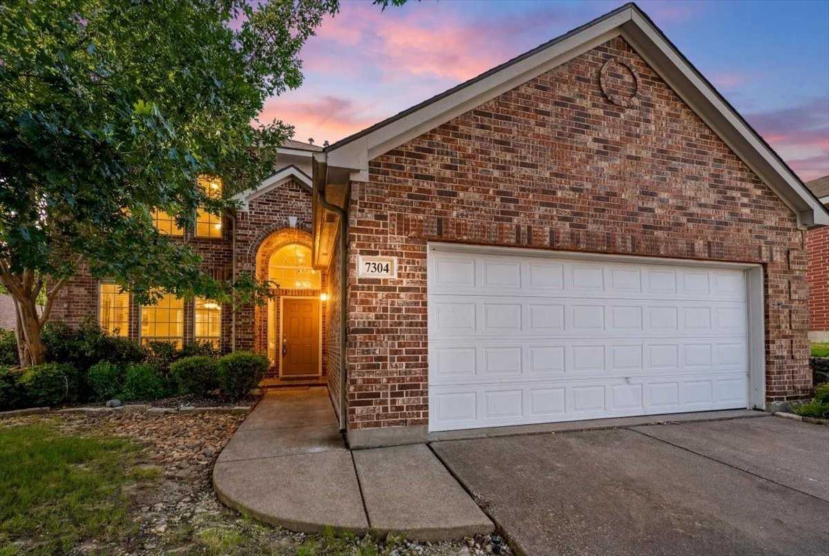 7304 Summit Parc Dr - Photo 2 of 40